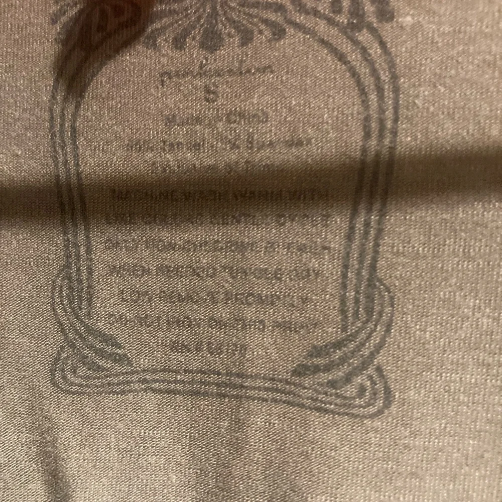 Pinkerton by Anthropologie Dress - Picture 5 of 6